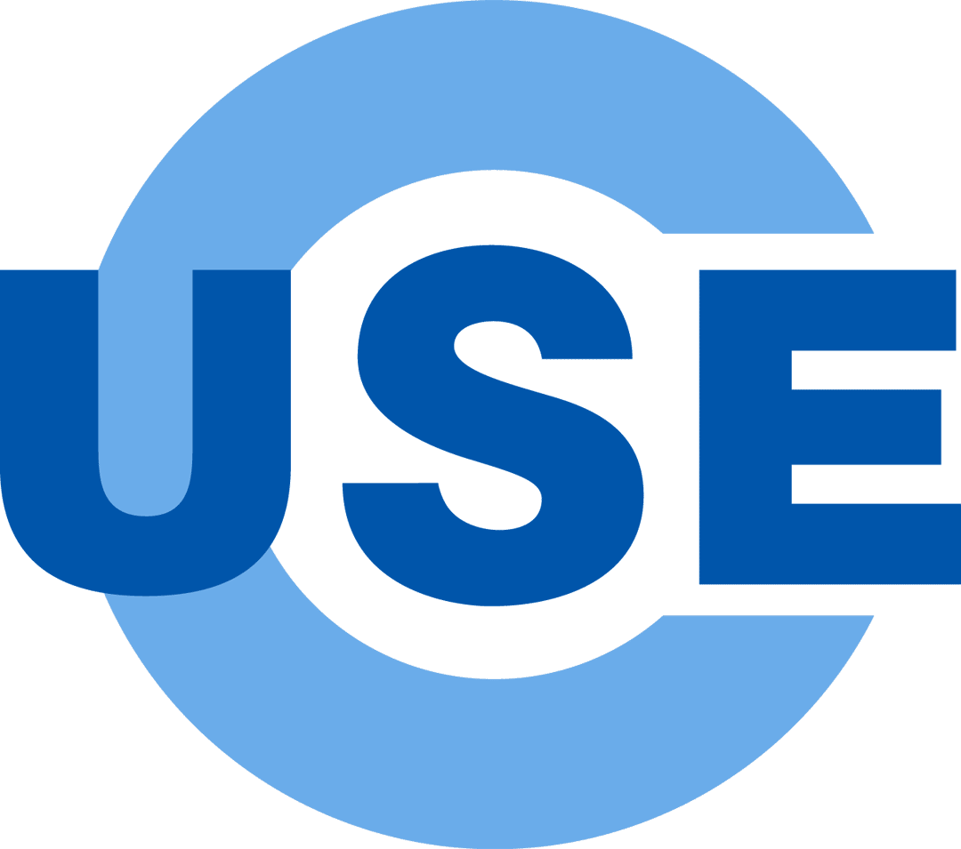 USE