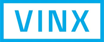 VINX